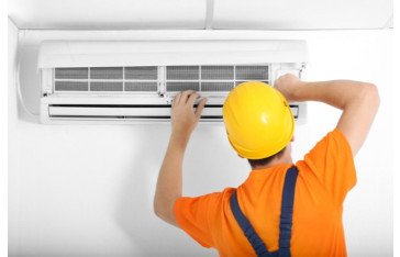 Keep Cool This Summer with 24/7 Emergency AC Repair Miami