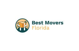best-movers-in-miami-small-1
