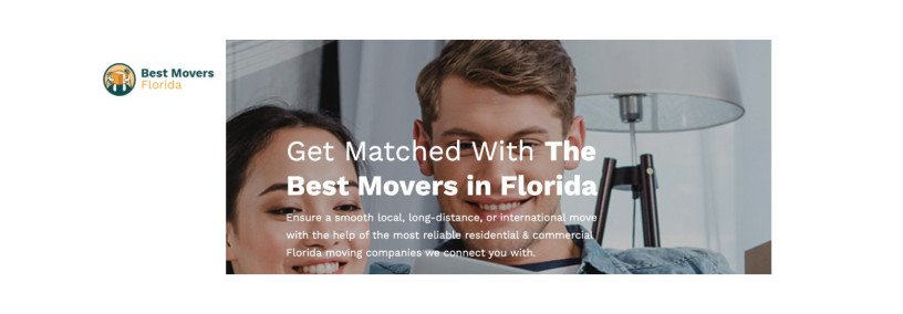 best-movers-in-miami-big-0
