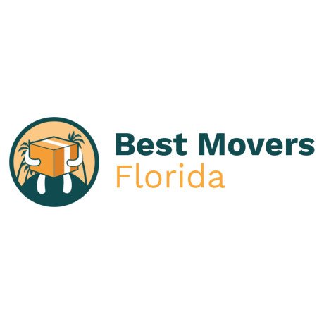 best-movers-in-miami-big-1