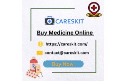 here-to-buy-hydrocodone-online-why-is-it-so-famous-small-0