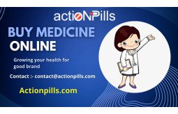 choose-a-legal-way-to-buy-suboxone-2mg8mg-online-usa-small-0