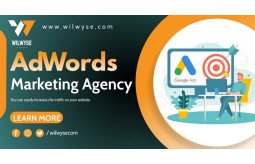 adwords-marketing-agency-small-0