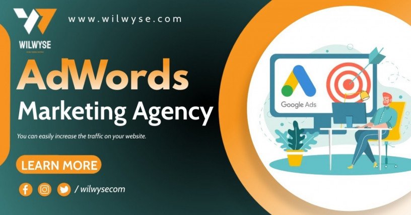 adwords-marketing-agency-big-0