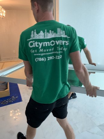 city-movers-miami-big-1