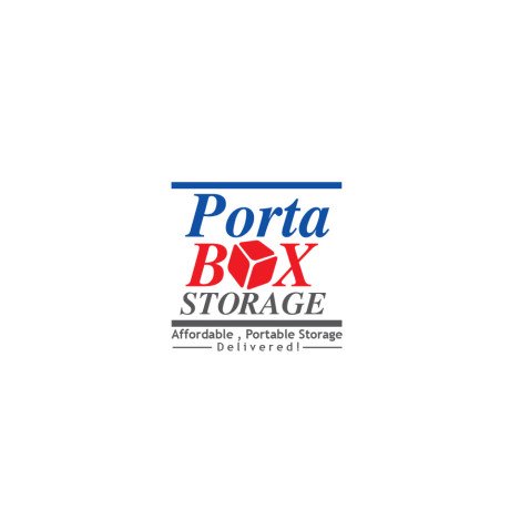 portabox-storage-big-2