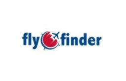 spirit-airlines-flight-cancellation-policy-fee-flyofinder-small-0