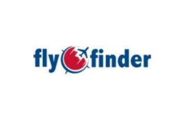 Spirit Airlines Flight Cancellation Policy & Fee | FlyOfinder