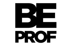 beprof-offers-a-variety-of-project-promotion-services-designed-small-1