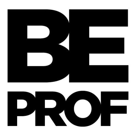 beprof-offers-a-variety-of-project-promotion-services-designed-big-1