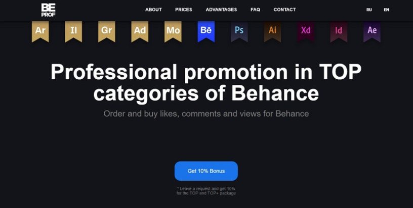 beprof-offers-a-variety-of-project-promotion-services-designed-big-0