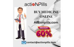 how-can-i-buy-klonopin-clonazepam-online-dosage-1mg2mg-pocket-friendly-small-0
