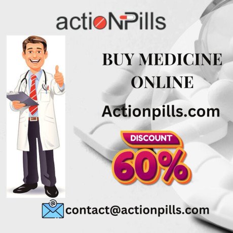 how-can-i-buy-klonopin-clonazepam-online-dosage-1mg2mg-pocket-friendly-big-0