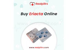 buy-eriacta-online-best-treatment-for-ed-at-best-price-small-0
