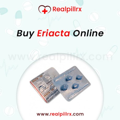buy-eriacta-online-best-treatment-for-ed-at-best-price-big-0