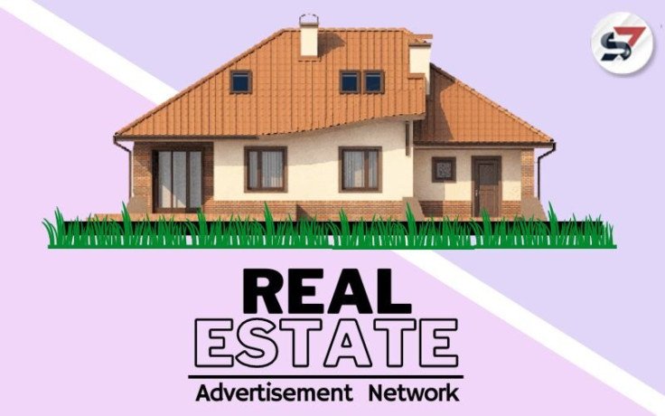 commercial-real-estate-ads-network-for-real-estate-business-big-0