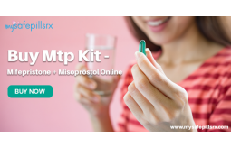 buy-mtp-kit-online-in-usa-small-0