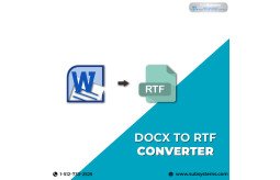 buy-docx-rtf-converter-a-remarkable-format-converter-tool-small-0