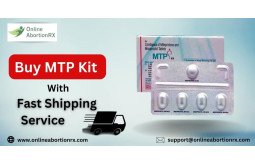 buy-mtp-kit-with-fast-shipping-service-small-0