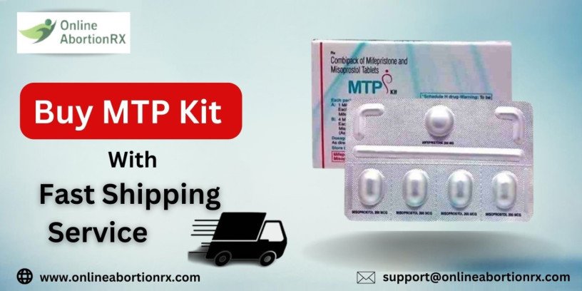 buy-mtp-kit-with-fast-shipping-service-big-0