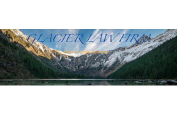 glacier-law-firm-small-2