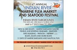 2023-14th-annual-indian-river-marine-flea-market-and-seafood-festival-small-0