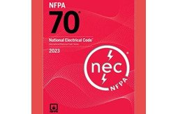 national-electrical-code-2023-national-fire-protection-associations-national-electrical-code-small-0