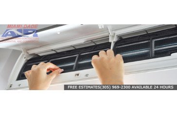 Expert HVAC Repair Services for Same-day Solutions