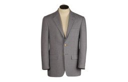 buy-finest-quality-embroidered-blazers-at-custom-sizes-colors-and-feasible-rates-small-0