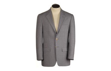 Buy finest-quality embroidered blazers at custom sizes, colors, and feasible rates
