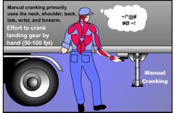 ensure-a-safe-workplace-with-the-trailer-safety-improvement-small-0