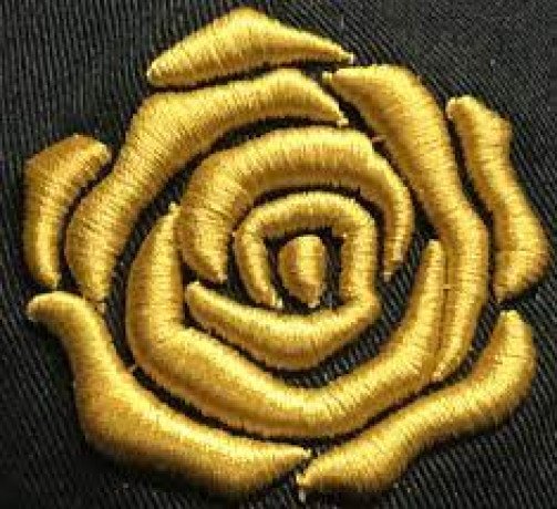 embroidery-digitizer-big-0