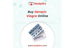 order-generic-viagra-100mg-online-best-remedy-for-ed-at-best-price-small-0