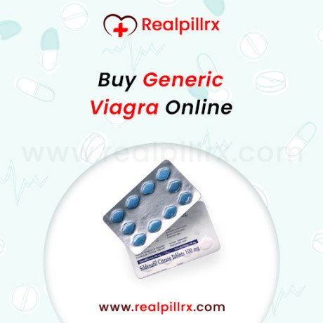 order-generic-viagra-100mg-online-best-remedy-for-ed-at-best-price-big-0