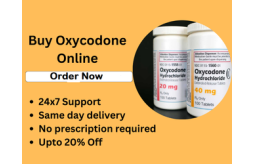 buy-oxycodone-online-an-opioids-medications-small-0
