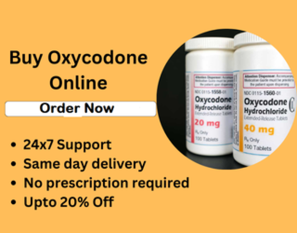 buy-oxycodone-online-an-opioids-medications-big-0