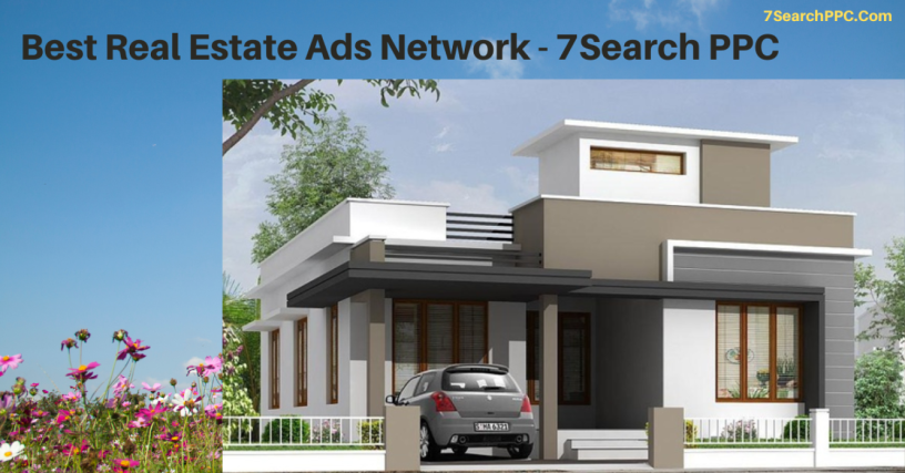 best-ppc-for-real-estate-ads-network-big-0
