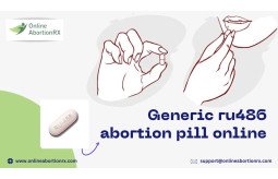 generic-ru486-abortion-pill-online-small-0