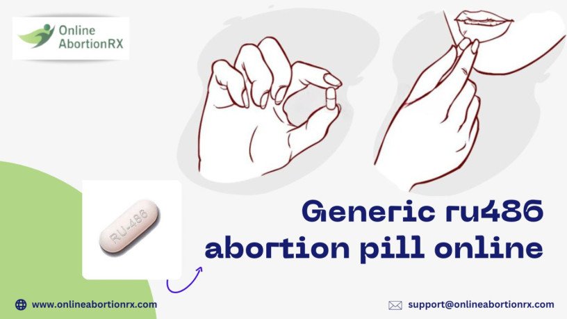 generic-ru486-abortion-pill-online-big-0