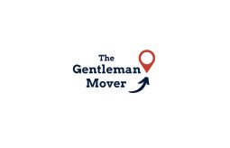 the-gentleman-mover-small-0