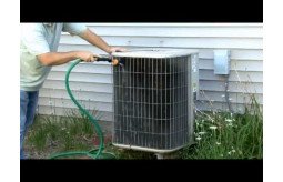 resolve-air-conditioning-problems-with-hvac-repair-pembroke-pines-small-0