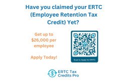 claim-your-ertc-refund-up-to-26k-per-employee-apply-for-free-small-0
