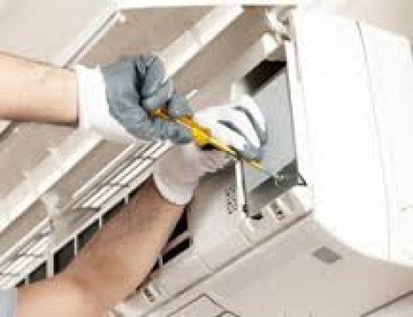 same-day-ac-repair-miami-gardens-service-for-your-convenience-big-0
