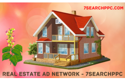 real-estate-advertising-platforms-network-for-real-estate-ads-small-0