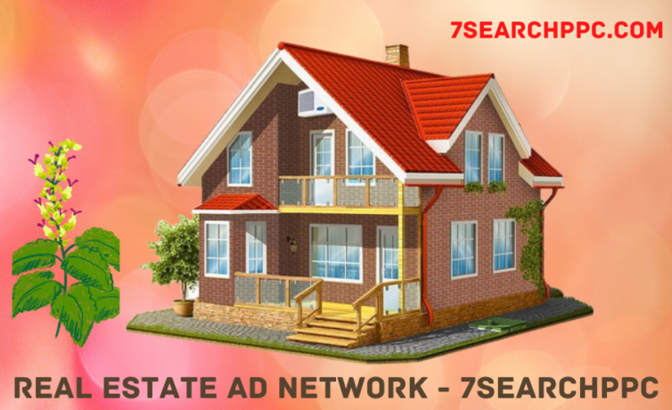 real-estate-advertising-platforms-network-for-real-estate-ads-big-0
