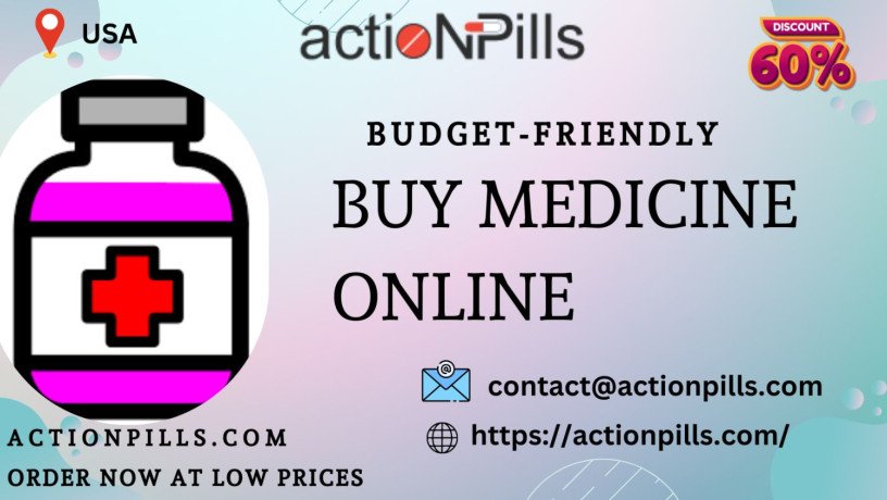 buy-hydrocodone-online-at-2023-no-prescription-actionpills-big-0