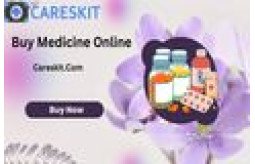 safest-way-to-buy-suboxone-online-at-2023-small-0