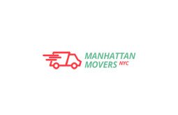 manhattan-movers-nyc-small-2