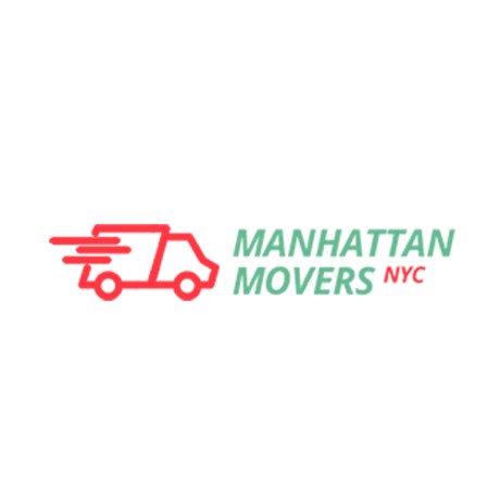 manhattan-movers-nyc-big-2