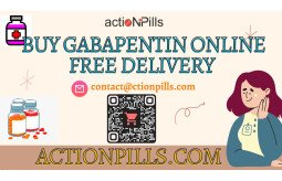 best-safe-place-to-buy-gabapentin-online-at-texas-at-usa-small-0